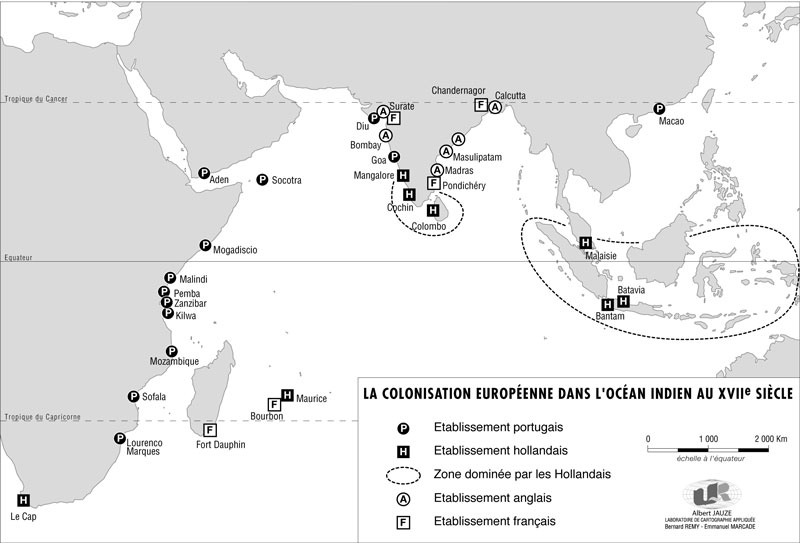 Carte d’archive du laboratoire, 2008 — AJ2008_1.jpg