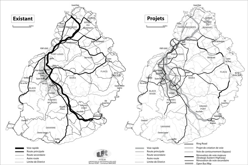 Carte d’archive du laboratoire, 2007 — FF2007_2.jpg