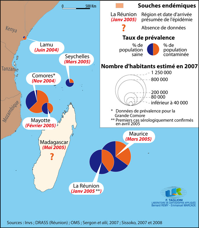 Carte d’archive du laboratoire, 2009 — FT2009_1.jpg