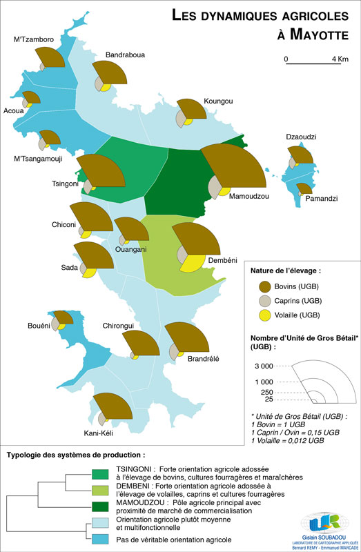 Carte d’archive du laboratoire, 2012 — GS2012_1.jpg
