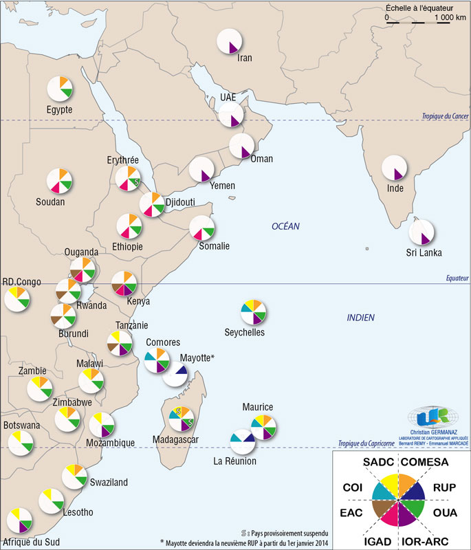 Carte d’archive du laboratoire, 2011 — INSEE2011.jpg