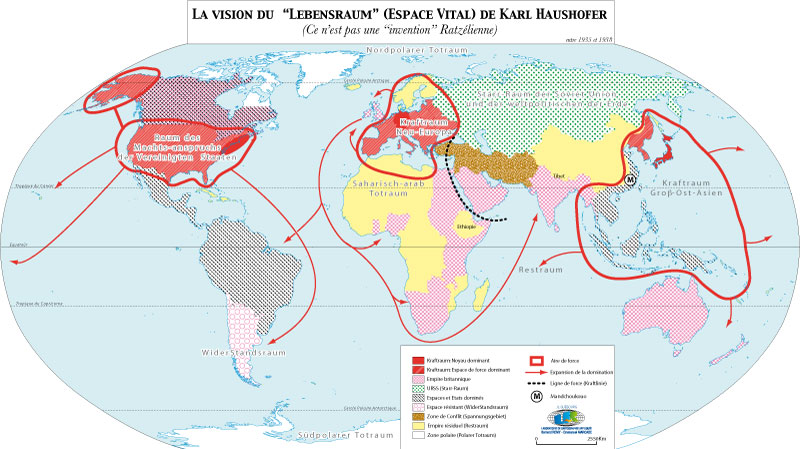 Carte d’archive du laboratoire, 2007 — JLG2007_1.jpg