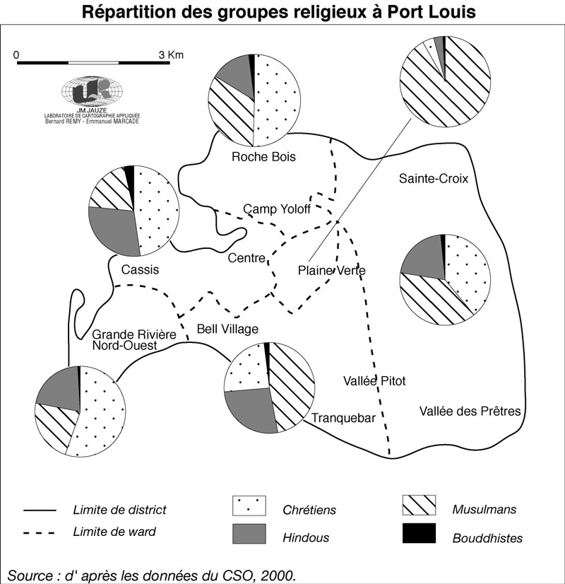 Carte d’archive du laboratoire, 2004 — JMJ2004_3.jpg