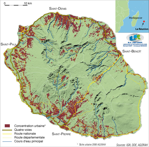 Carte d’archive du laboratoire, 2009 — MALG2009_3.jpg