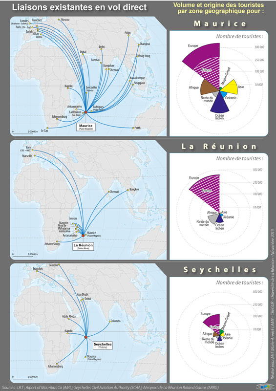 Carte d’archive du laboratoire, 2013 — MALG2013_1.jpg
