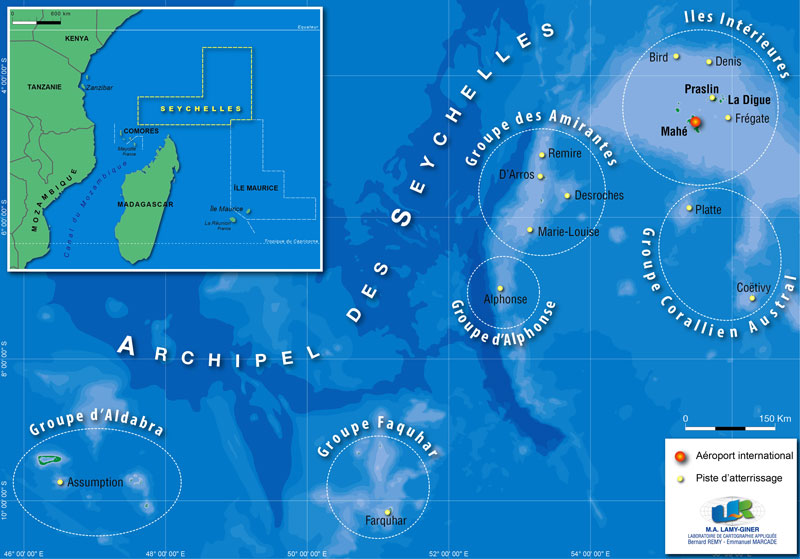 Carte d’archive du laboratoire, 2013 — MALG2013_4.jpg