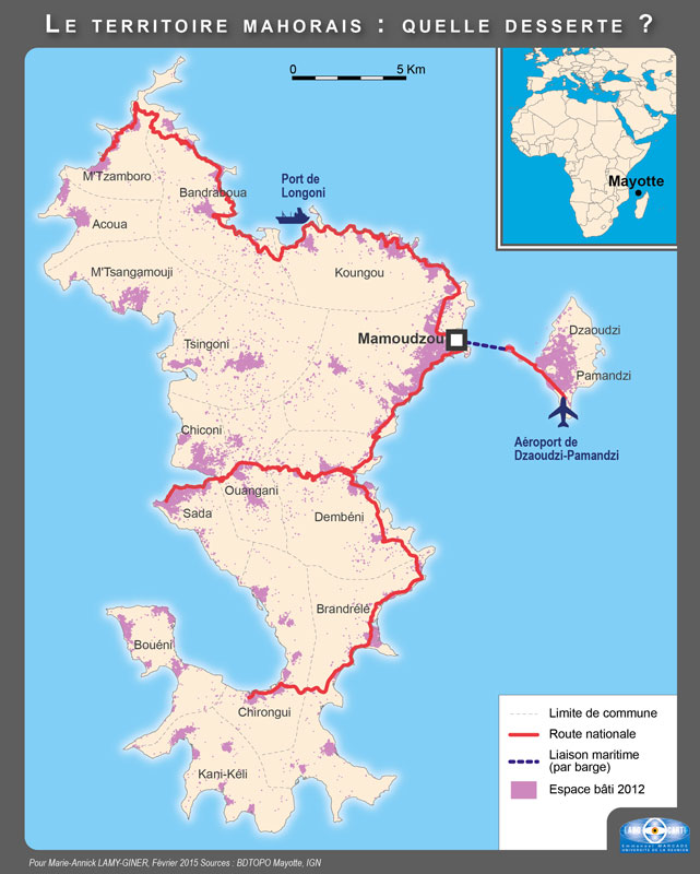 Carte d’archive du laboratoire, 2014 — MALG2014_3.jpg