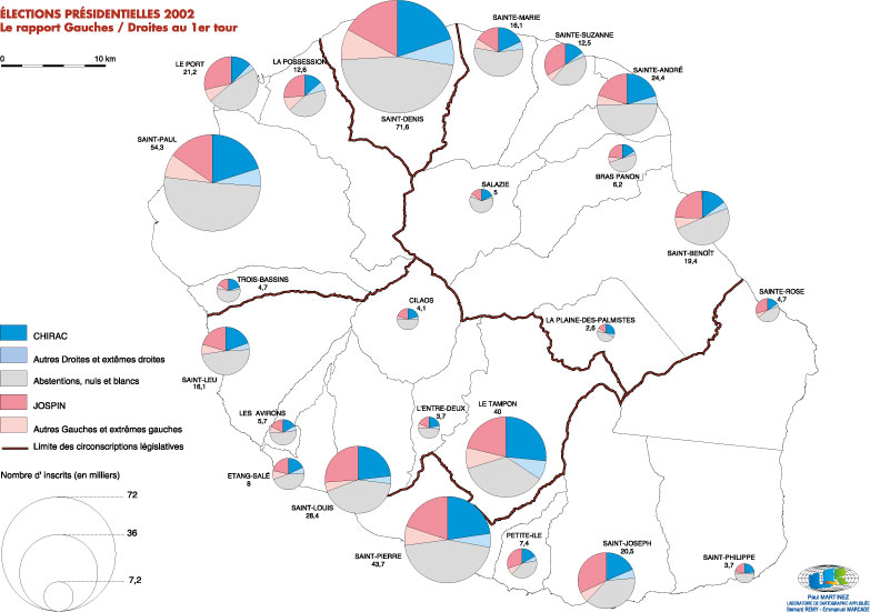 Carte d’archive du laboratoire, 2002 — PM2002_4.jpg