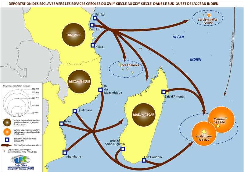 Carte d’archive du laboratoire, 2005 — SF2005.jpg