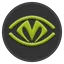 Logo Manoux