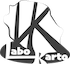 LaboKarto